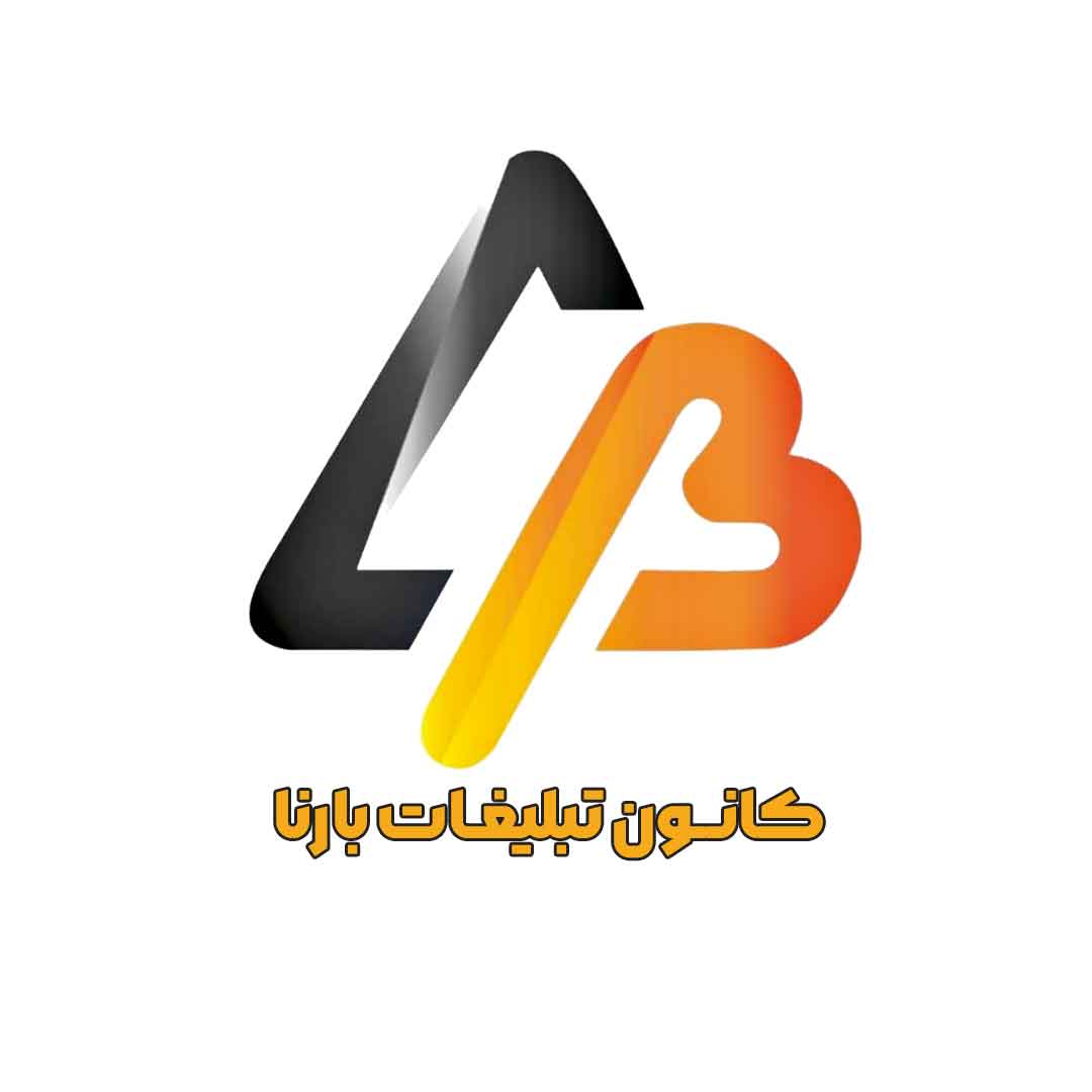 مدیریت اینستاگرام در شیراز