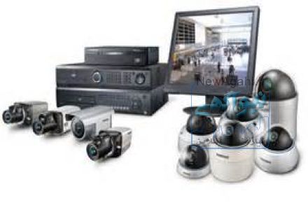 فروش ویژه دوربین مداربسته و دستگاههای ضبط دیجیتال 09030162380