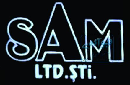 شرکت سام گروپ آنتالیا ترکیه