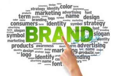 سايت تخصصي خريد و فروش برند تجاري www.brand44.com