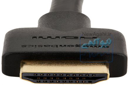 انواع کابل HDMI تقسیم HDMIتبدیل HDMI سوییچ HDMI