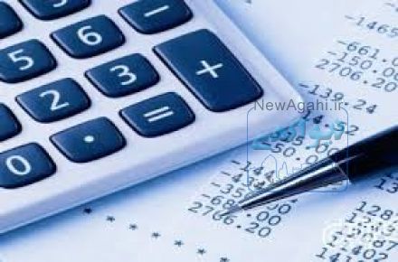 خدمات حسابداری و مالی ، مالیاتی 