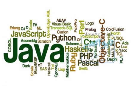 آموزش برنامه نویسی  مبتدی ،حرفه ایی ، وب ،دسکتاپ ،جاوا ، پایگاه داده ، AVr &, ....