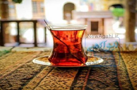 فروش چای بهاره 97 لاهیجان با بهترین کیفیت و قیمت