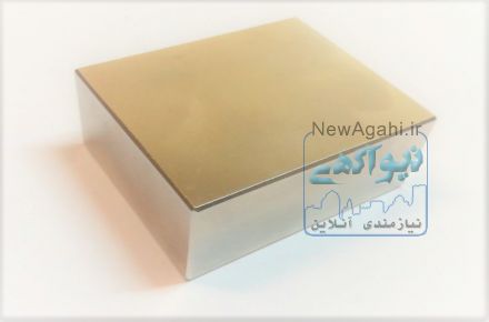 فروش انواع آهنربای ایران مگنت، بج سینه مگنتی