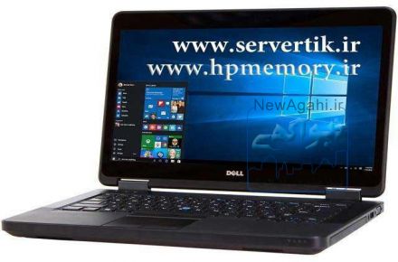 Used Laptop Dell Latitude E5440 Core i5