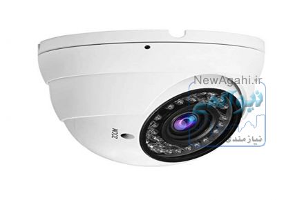 رادین سیستم ارائه دهنده انواع دوربین مداربسته و تمامی خدمات it (اکتیو ، پسیو ، طراحی سایت و سئو و...)