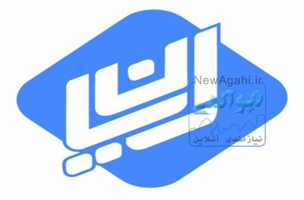 طراحی سایت در تهران رایان طرح