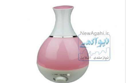 فروش ویژه انواع دستگاه های بخور سرد و گرم و بخار ساز مناسب با شرایط و بوجه شما عزیزان