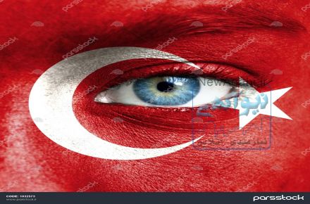 آموزش زبان ترکی و استانبولی به صورت تخصصی