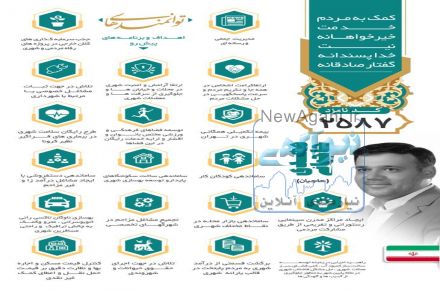 مهدی حاجیانی