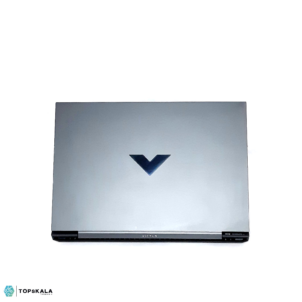 لپ تاپ اچ پی مدل HP Victus 16-D1004TX