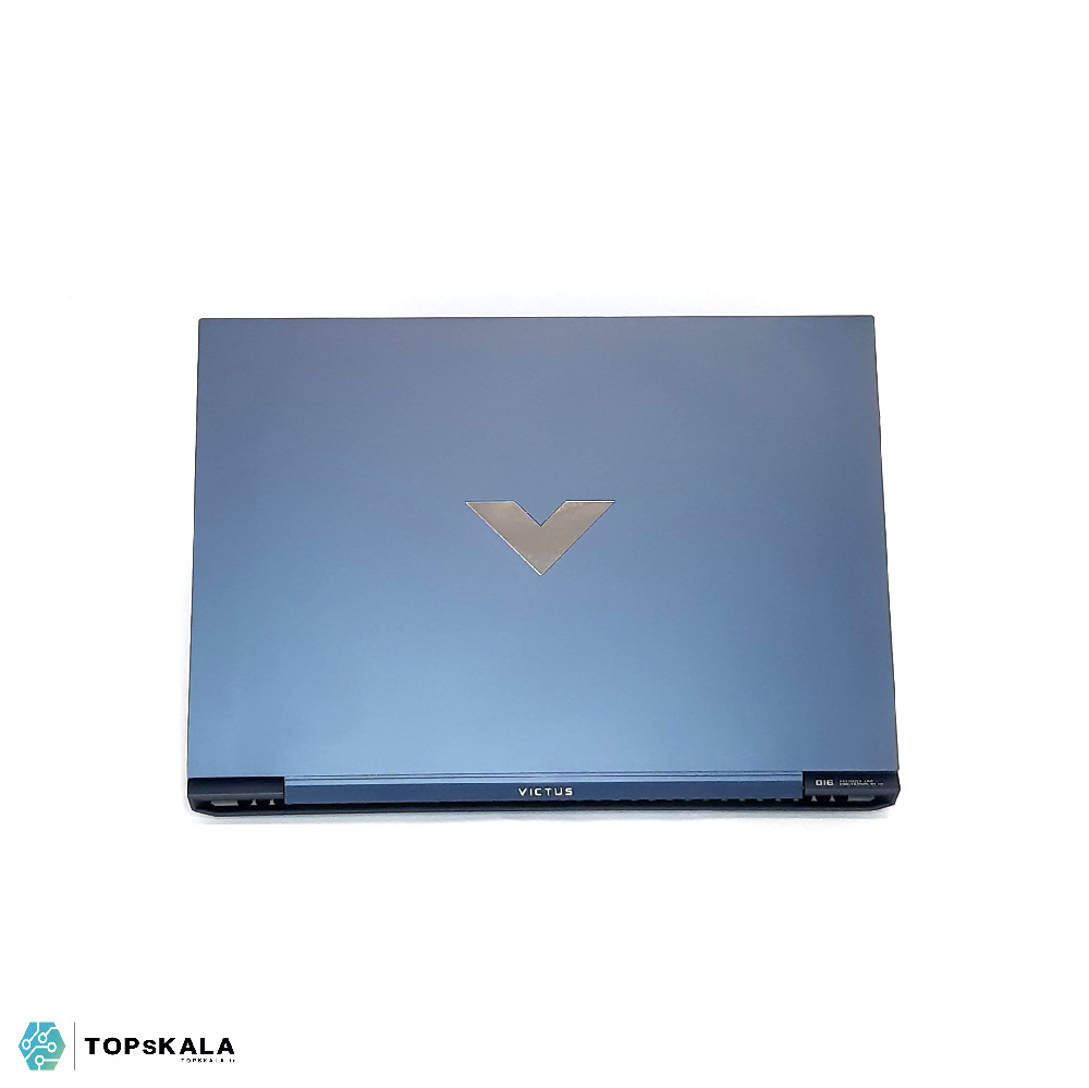 لپ تاپ اچ پی مدل HP Victus 16-E0094AX