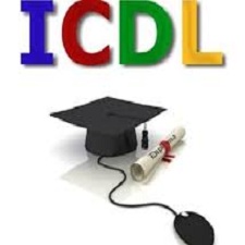 دوره آموزش کاربر ICDL 130 ساعته – در مشهد