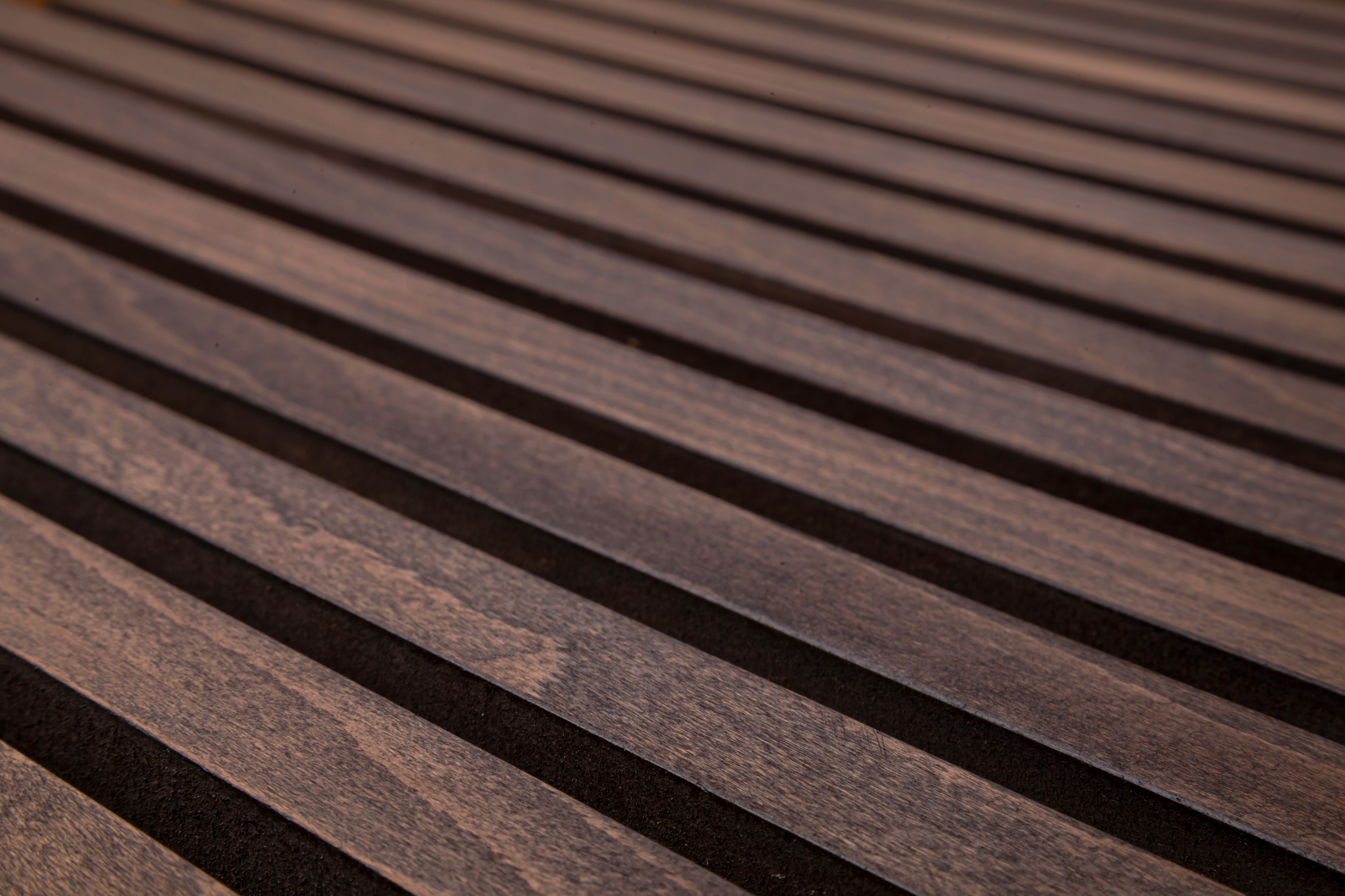 ایزیا پنل تولید کننده اولین و برترین دیوارپوشهای چوبی و اگوستیک در خاورمیانه
