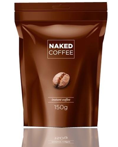 بسته بندی قهوه - پاکت بسته بندی قهوه - خرید عمده پاکت قهوه - قیمت پاکت قهوه - پاکت قهوه کاغذی - پاکت قهوه سوپاپ دار -زیپ کیپ قهوه – ساشه قهوه