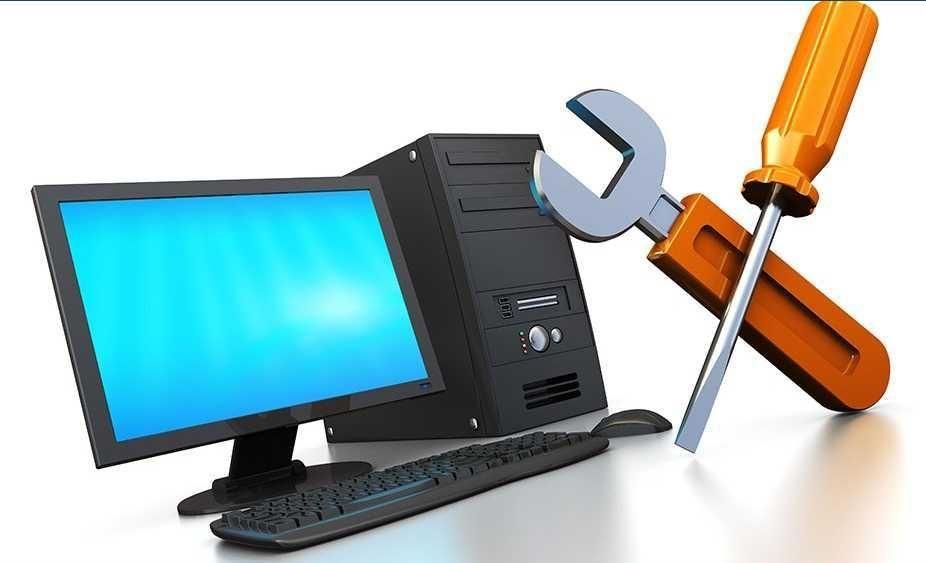 خدمات پشتیبانی آنلاین نرم افزار حسابداری پارسیان