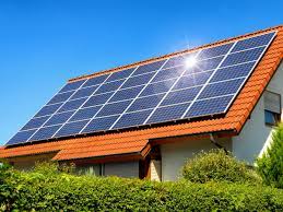 سولارآریو، فروش و تامین انواع سیستم‌ها و تجهیزات برق خورشیدی