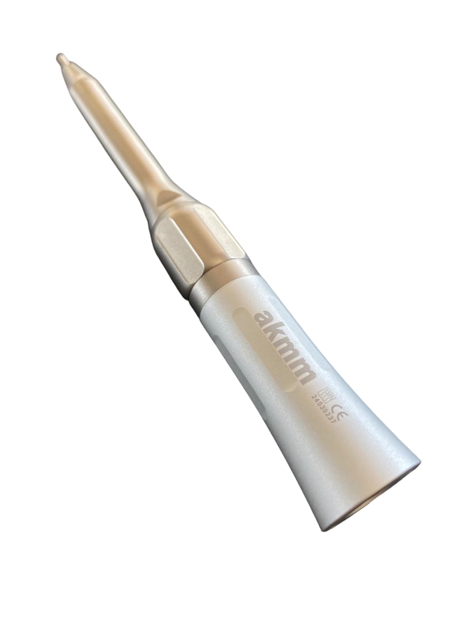 هندپیس جراحی بلند Surgical Handpiece AKMM