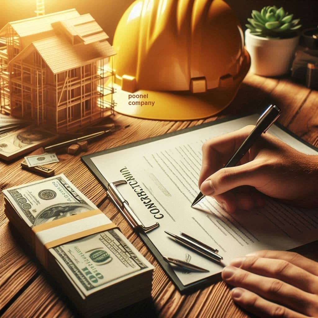 اخذ و ارتقای رتبه ی پیمانکاری،ثبت ساجات