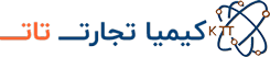 مرکز فروش مواد شیمیایی