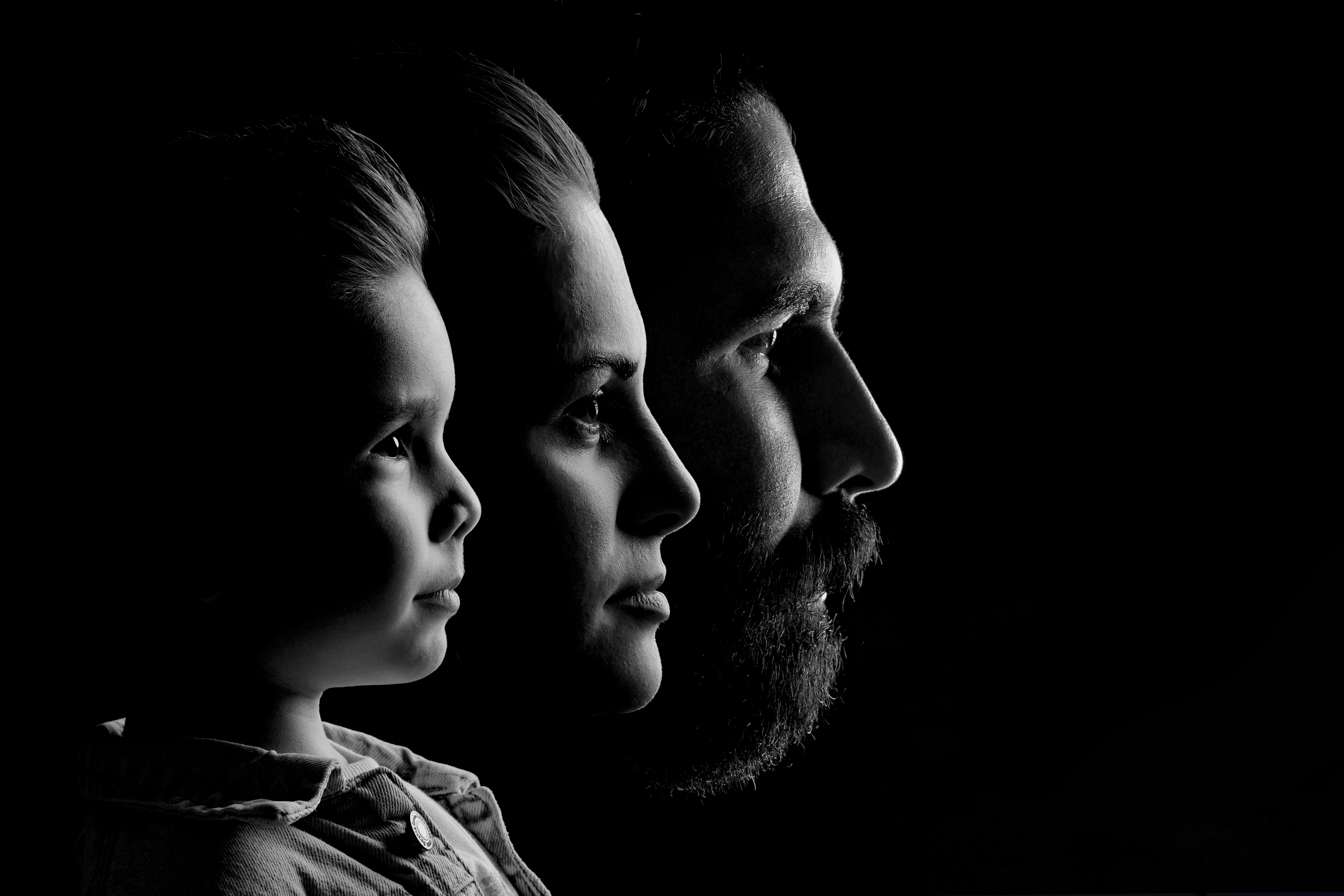 آتلیه عکاسی کودک سِنس