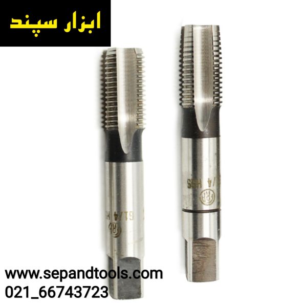 بهترین قلاویز دستی با ابزارسپند