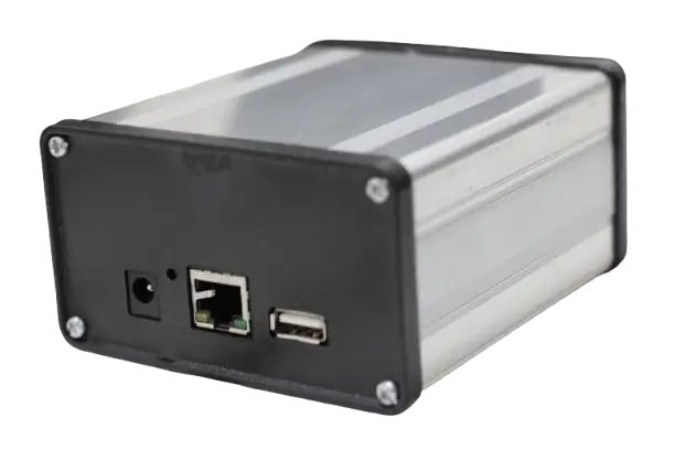 قیمت فروش گیت وی Lorawan