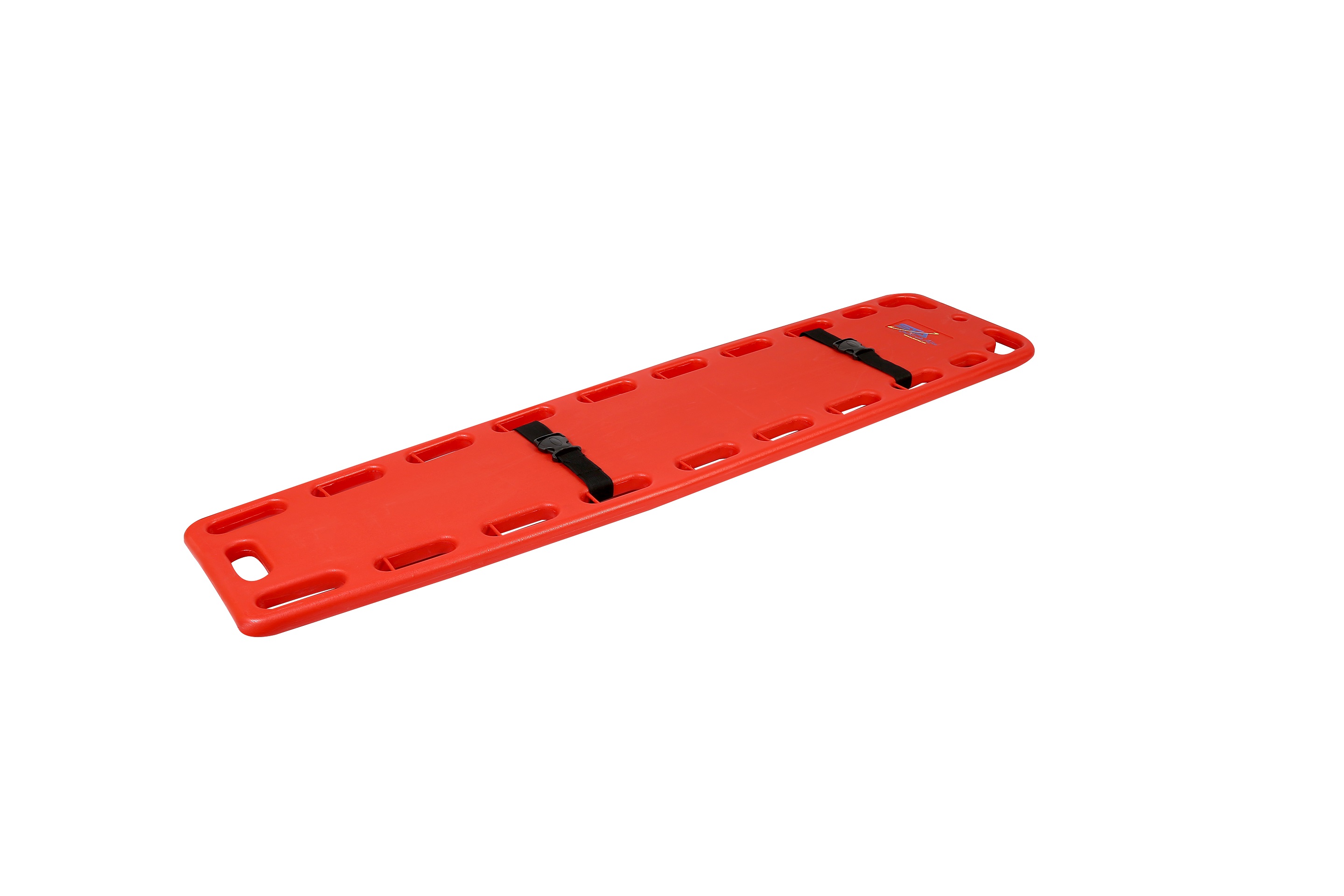 لانگ بک برد