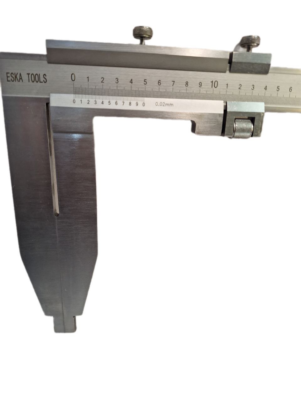 کولیس فک بلند یک متر اسکا ( ESKA )