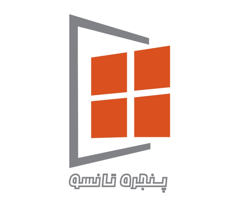 درب و پنجره تانسو