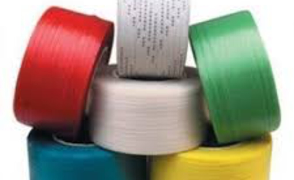 فروش انواع تسمه های بسته بندی فیکس پک