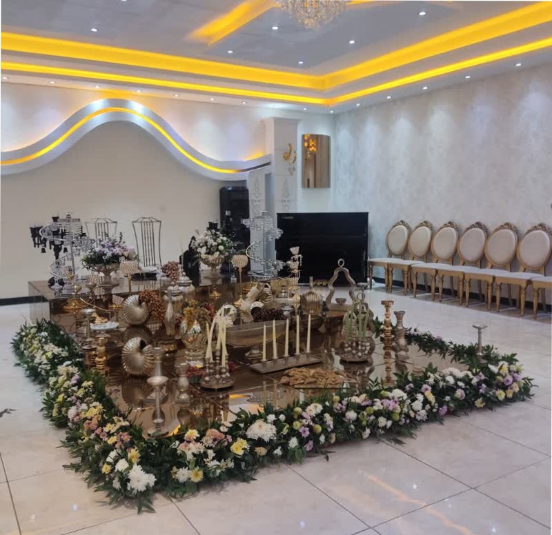 دفتر ازدواج  کن