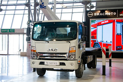 فروش ویژه محصولات آرین دیزل