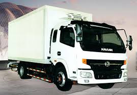 فروش ویژه محصولات کاریزان خودرو