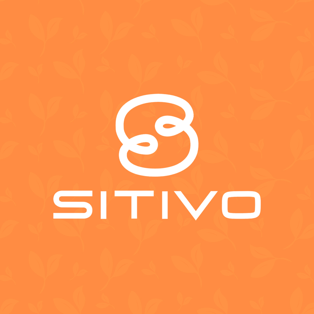 طراحی سایت حرفه‌ای و کاربرپسند برای کسب‌وکار شما