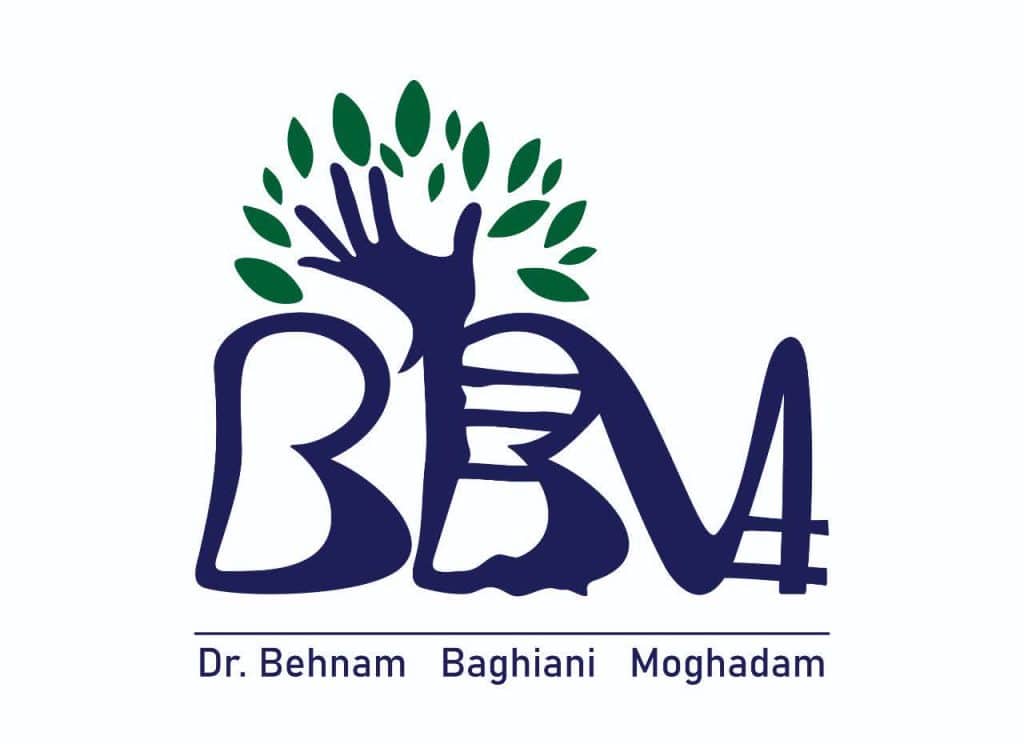 جراح دست | دکتر بهنام باقیانی مقدم