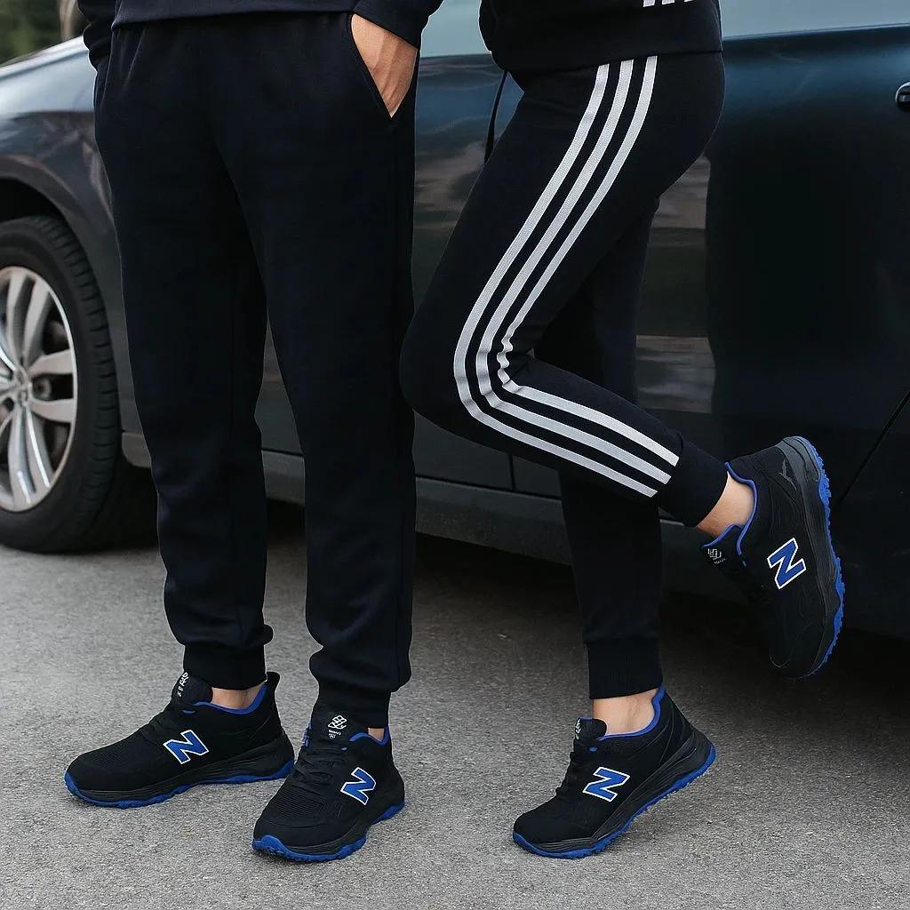 کفش مردانه و زنانه_ فروش عمده تولیدی کفش سینا