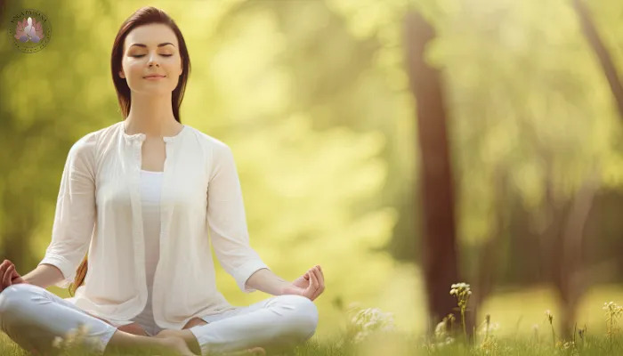 آموزش یوگا آنلاین با یوگا پاسانا