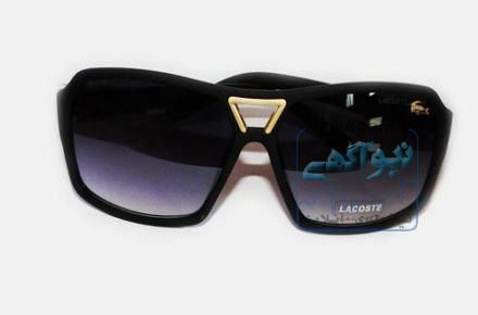 عینک آفتابی لاگوست مدل s8231 (فروشگاه جهان خرید)