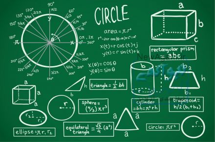 تدریس خصوصی ریاضیات نهم  (ویژه  تیزهوشان)