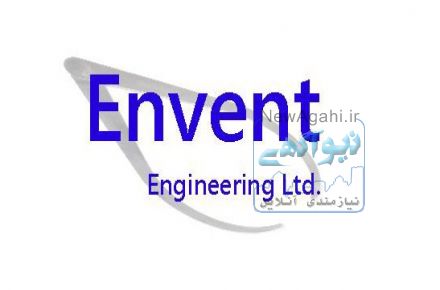 نوار آنالیزر Envent 