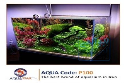 آکوا استار  | AQUA STAR 