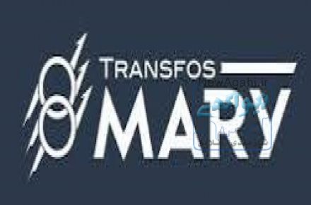فروش انواع محصولات ترانسفورماتور ترانس فوس ماري Transfos mary فرانسه (http://www.transfosmary.com/) 