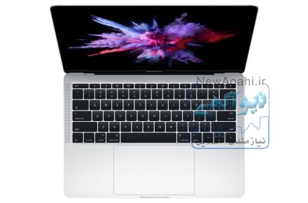 لپ تاپ مک بوک پرو اپل، Apple Macbook Pro