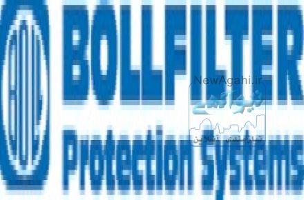 فروش انواع محصولات Bollfilter بول فيلتر(www.bollfilter.com) 
