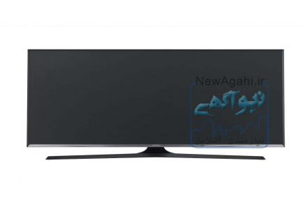 تلویزیون سام سونگ فول اچ دی 50 اینچ مدل50J5100