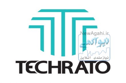 استخدام نویسنده تکنولوژی در وب سایت تکراتو | Techrato