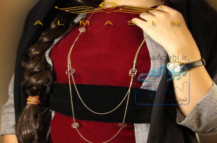سفارش ساخت طلا و نقره (گردنبند انگشتر گوشواره دستبند )