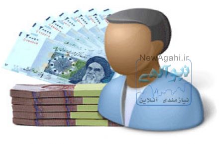 شرکت حسابداری فروغ هیوا گستر